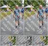 Evenement foto: Nijmeegse Vierdaagse 975