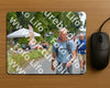 Evenement foto: Nijmeegse Vierdaagse 975