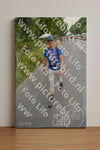Evenement foto: Nijmeegse Vierdaagse 975