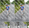 Evenement foto: Nijmeegse Vierdaagse 975