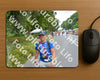 Evenement foto: Nijmeegse Vierdaagse 975