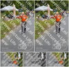 Evenement foto: Nijmeegse Vierdaagse 975