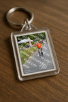 Evenement foto: Nijmeegse Vierdaagse 975