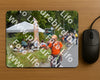 Evenement foto: Nijmeegse Vierdaagse 975