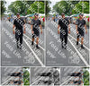 Evenement foto: Nijmeegse Vierdaagse 975