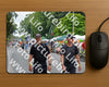 Evenement foto: Nijmeegse Vierdaagse 975