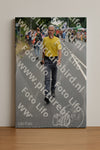 Evenement foto: Nijmeegse Vierdaagse 975