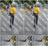 Evenement foto: Nijmeegse Vierdaagse 975
