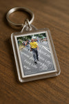 Evenement foto: Nijmeegse Vierdaagse 975