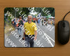 Evenement foto: Nijmeegse Vierdaagse 975