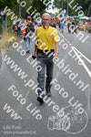 Evenement foto: Nijmeegse Vierdaagse 975