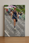 Evenement foto: Nijmeegse Vierdaagse 975