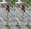 Evenement foto: Nijmeegse Vierdaagse 975