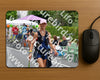 Evenement foto: Nijmeegse Vierdaagse 975
