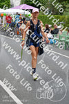 Evenement foto: Nijmeegse Vierdaagse 975
