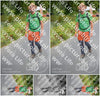 Evenement foto: Nijmeegse Vierdaagse 975