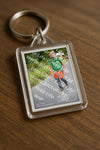Evenement foto: Nijmeegse Vierdaagse 975
