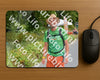 Evenement foto: Nijmeegse Vierdaagse 975
