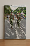 Evenement foto: Nijmeegse Vierdaagse 975