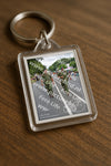 Evenement foto: Nijmeegse Vierdaagse 975