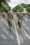 Evenement foto: Nijmeegse Vierdaagse 975