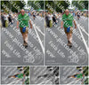 Evenement foto: Nijmeegse Vierdaagse 975
