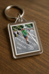 Evenement foto: Nijmeegse Vierdaagse 975