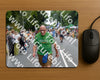 Evenement foto: Nijmeegse Vierdaagse 975