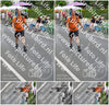 Evenement foto: Nijmeegse Vierdaagse 975