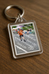 Evenement foto: Nijmeegse Vierdaagse 975