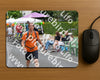 Evenement foto: Nijmeegse Vierdaagse 975
