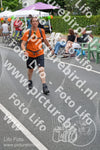 Evenement foto: Nijmeegse Vierdaagse 975