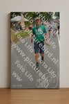 Evenement foto: Nijmeegse Vierdaagse 975