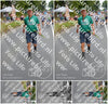 Evenement foto: Nijmeegse Vierdaagse 975