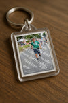 Evenement foto: Nijmeegse Vierdaagse 975