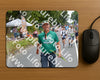 Evenement foto: Nijmeegse Vierdaagse 975