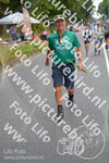 Evenement foto: Nijmeegse Vierdaagse 975