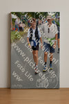 Evenement foto: Nijmeegse Vierdaagse 975