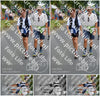 Evenement foto: Nijmeegse Vierdaagse 975