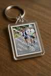 Evenement foto: Nijmeegse Vierdaagse 975