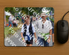 Evenement foto: Nijmeegse Vierdaagse 975