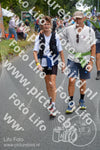 Evenement foto: Nijmeegse Vierdaagse 975