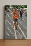 Evenement foto: Nijmeegse Vierdaagse 975