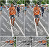 Evenement foto: Nijmeegse Vierdaagse 975