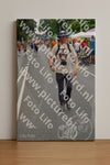 Evenement foto: Nijmeegse Vierdaagse 975