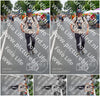 Evenement foto: Nijmeegse Vierdaagse 975