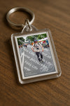 Evenement foto: Nijmeegse Vierdaagse 975