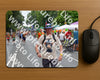 Evenement foto: Nijmeegse Vierdaagse 975
