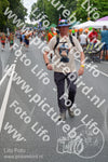 Evenement foto: Nijmeegse Vierdaagse 975
