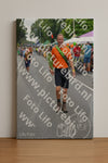 Evenement foto: Nijmeegse Vierdaagse 975